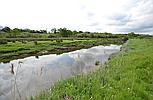 St Clears CARMARTHENSHIRE
