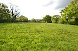 St Clears CARMARTHENSHIRE