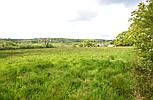 St Clears CARMARTHENSHIRE