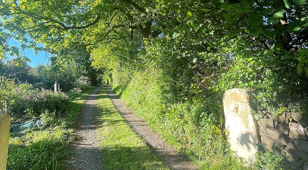 St Clears CARMARTHENSHIRE