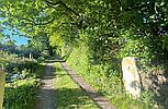St Clears CARMARTHENSHIRE
