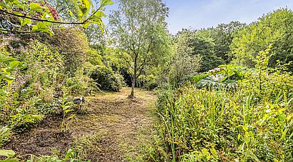 Gwernogle CARMARTHENSHIRE