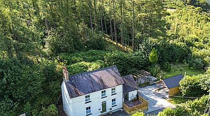 Llandovery CARMARTHENSHIRE