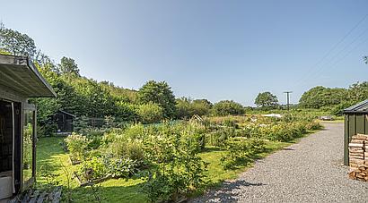 Llandovery CARMARTHENSHIRE