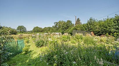 Llandovery CARMARTHENSHIRE