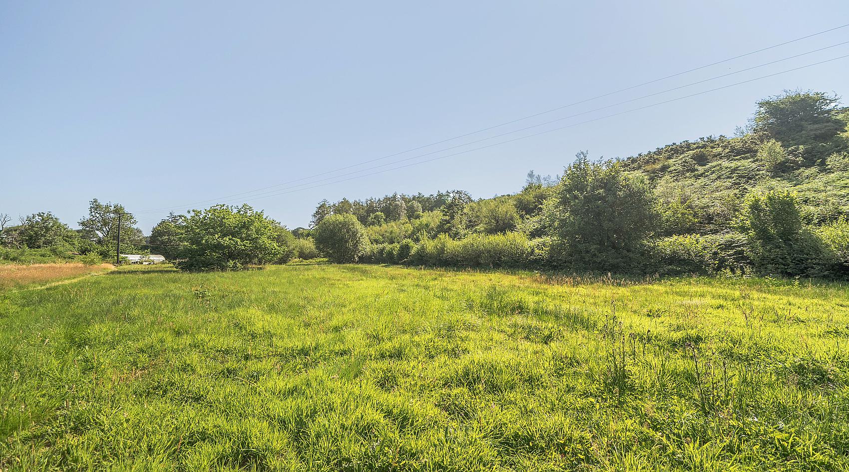 Llandovery CARMARTHENSHIRE