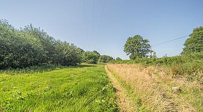 Llandovery CARMARTHENSHIRE