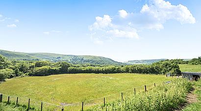 Ammanford CARMARTHENSHIRE
