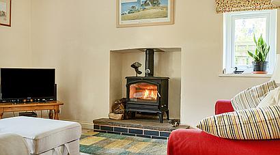 Ammanford CARMARTHENSHIRE