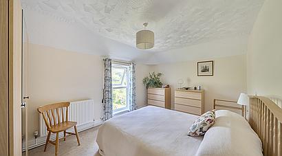Ammanford CARMARTHENSHIRE