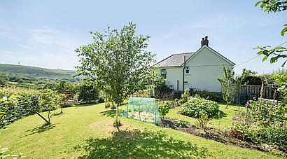 Ammanford CARMARTHENSHIRE