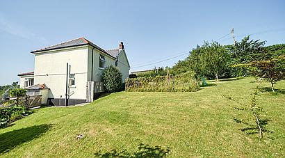 Ammanford CARMARTHENSHIRE