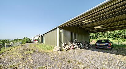 Ammanford CARMARTHENSHIRE