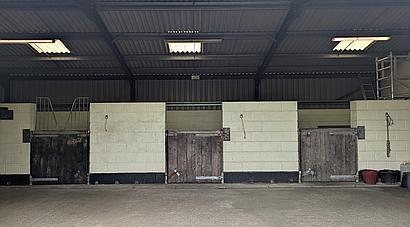 Ammanford CARMARTHENSHIRE