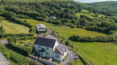 Ammanford CARMARTHENSHIRE