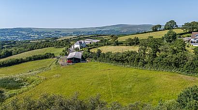 Ammanford CARMARTHENSHIRE