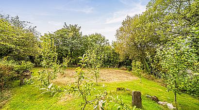 Glanaman CARMARTHENSHIRE