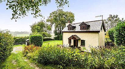 Pontypool MONMOUTHSHIRE