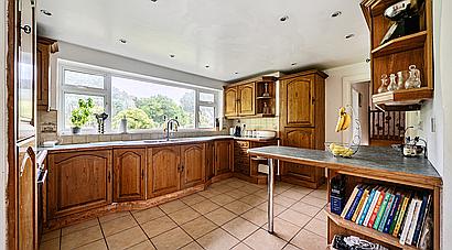 Pontypool MONMOUTHSHIRE