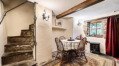 Pontypool MONMOUTHSHIRE