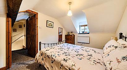 Pontypool MONMOUTHSHIRE