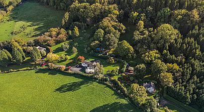 Pontypool MONMOUTHSHIRE