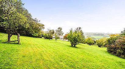 Pontypool MONMOUTHSHIRE