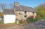 Llangadog CARMARTHENSHIRE