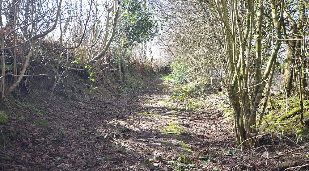 Llangadog CARMARTHENSHIRE